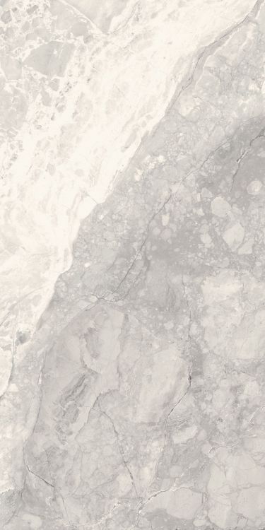 Mystic Pearl Polished 12 x 24